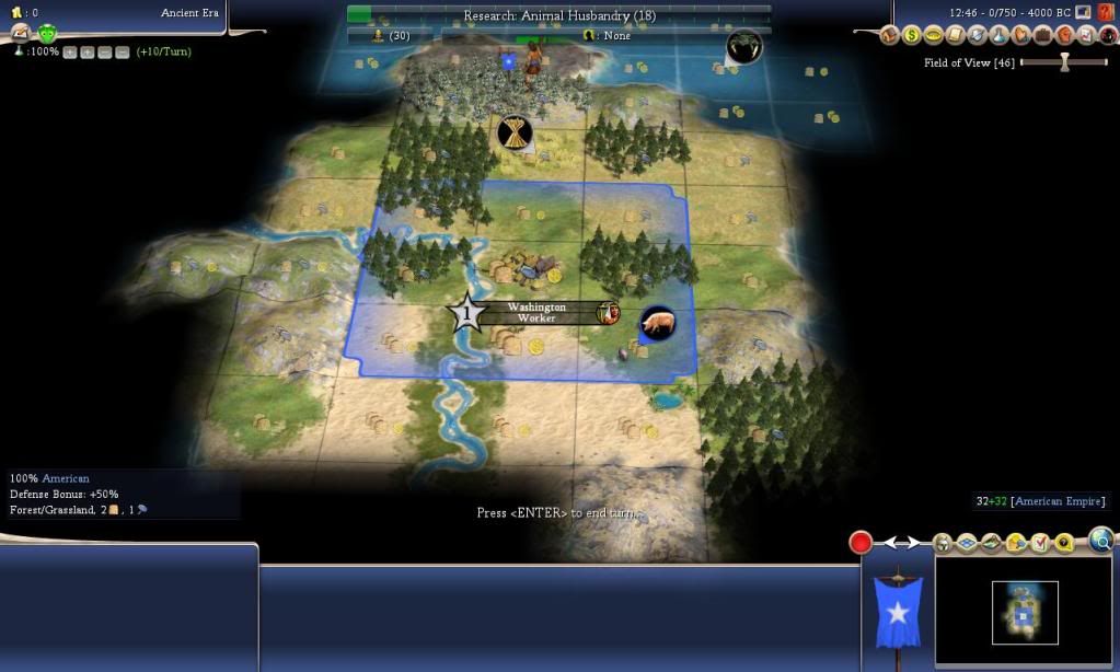 Civ4ScreenShot0624.jpg