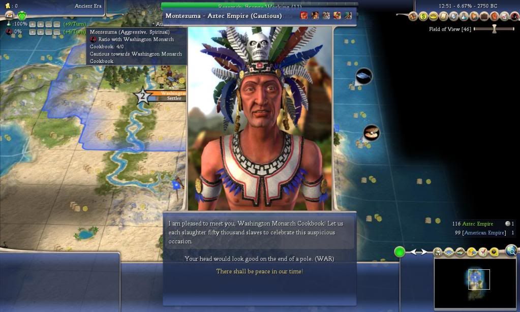 Civ4ScreenShot0625.jpg