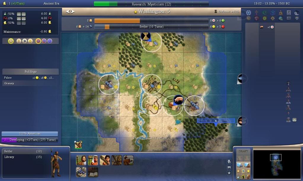 Civ4ScreenShot0629.jpg