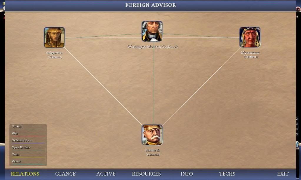 Civ4ScreenShot0633.jpg