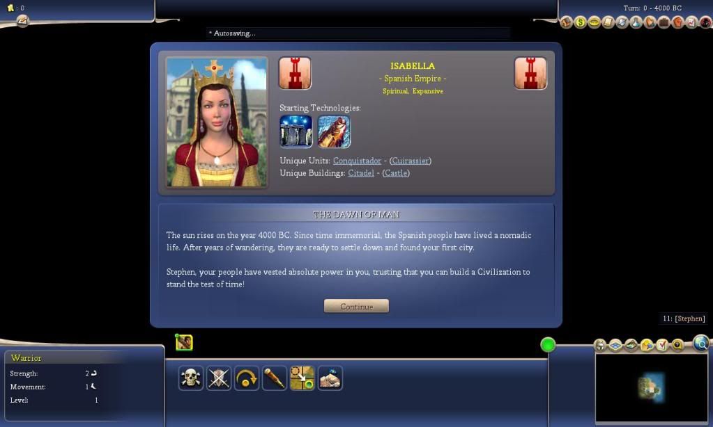Civ4ScreenShot0718.jpg