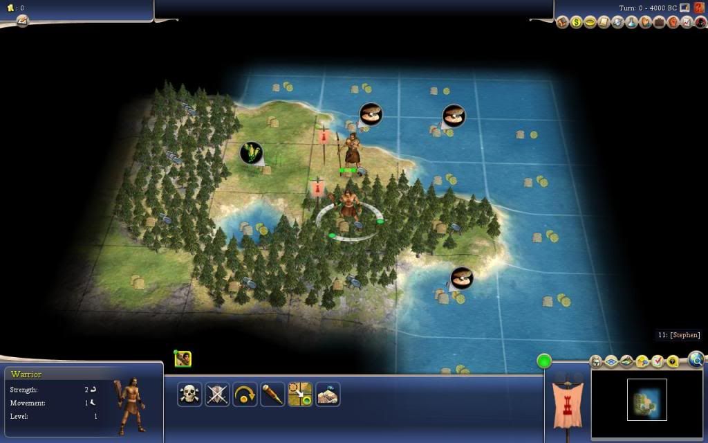 Civ4ScreenShot0720.jpg