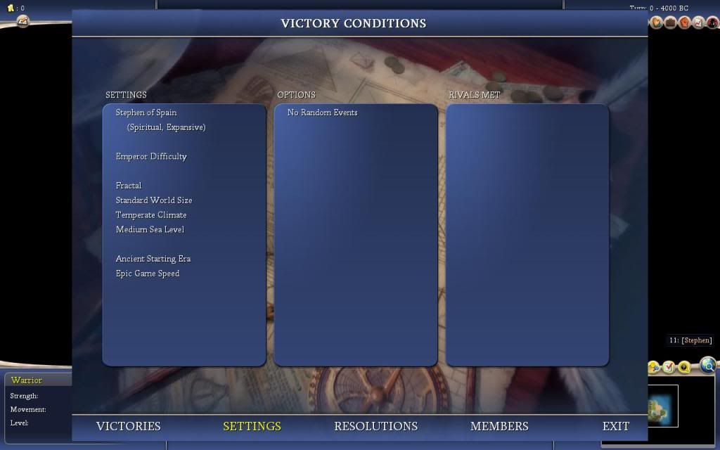 Civ4ScreenShot0721.jpg