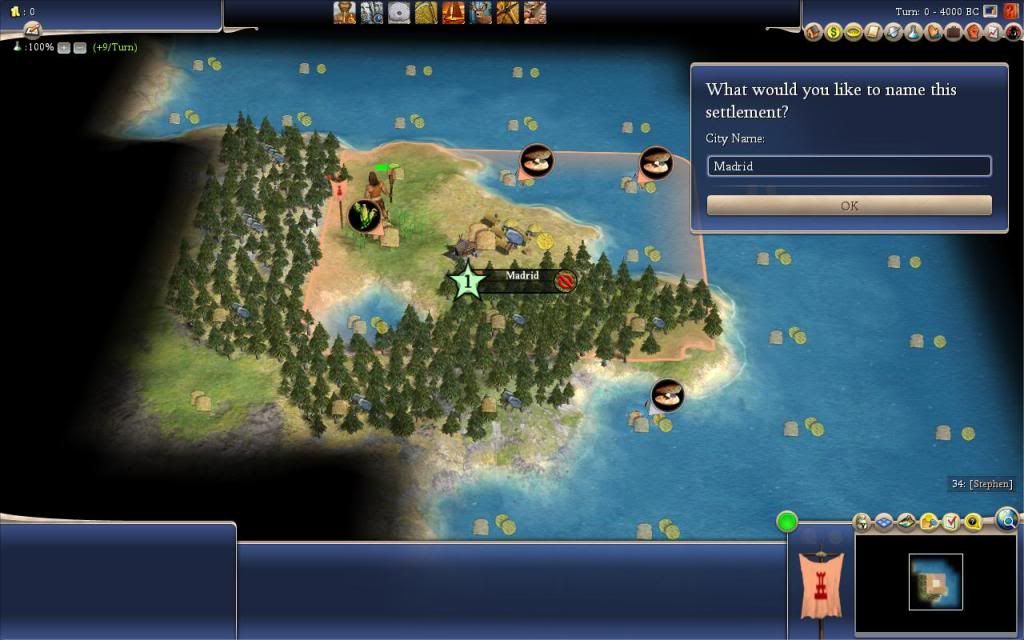 Civ4ScreenShot0722.jpg