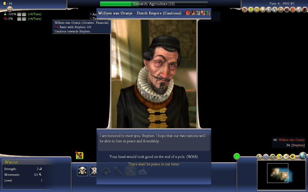 Civ4ScreenShot0724.jpg