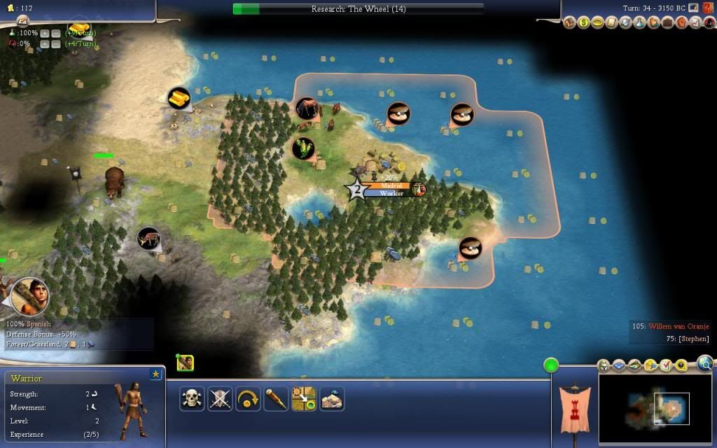 Civ4ScreenShot0727.jpg