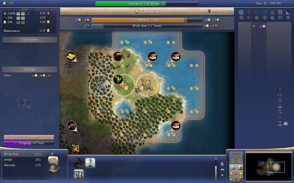 Civ4ScreenShot0728.jpg