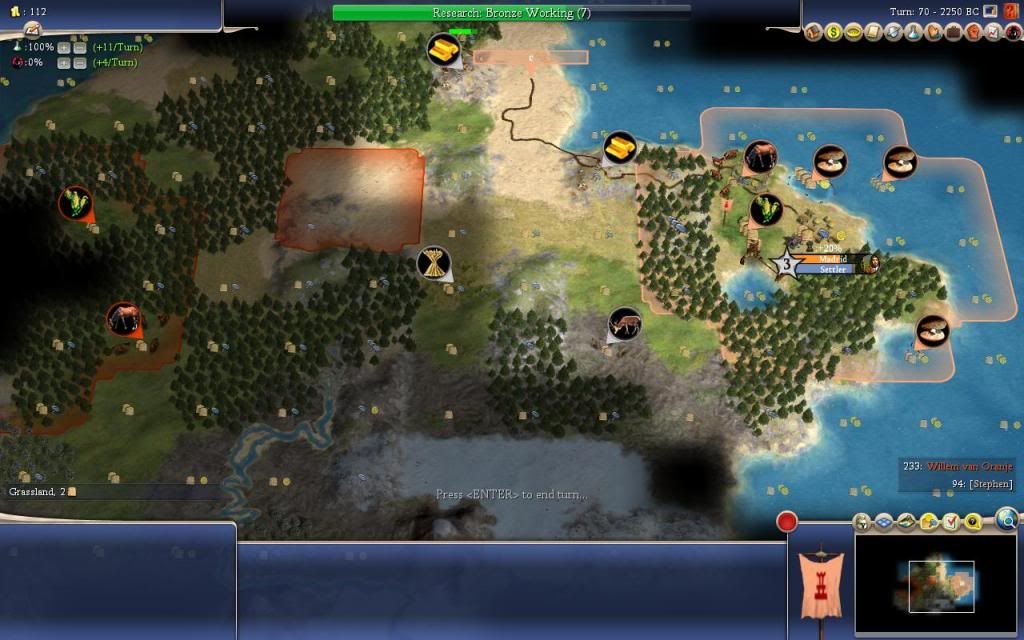 Civ4ScreenShot0729.jpg