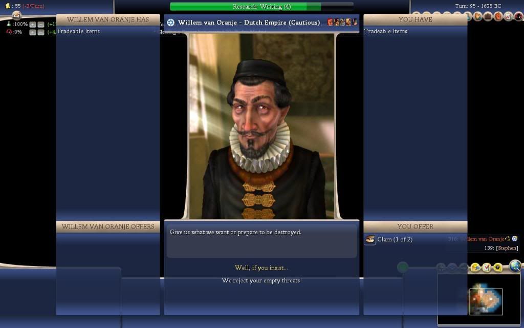 Civ4ScreenShot0730.jpg