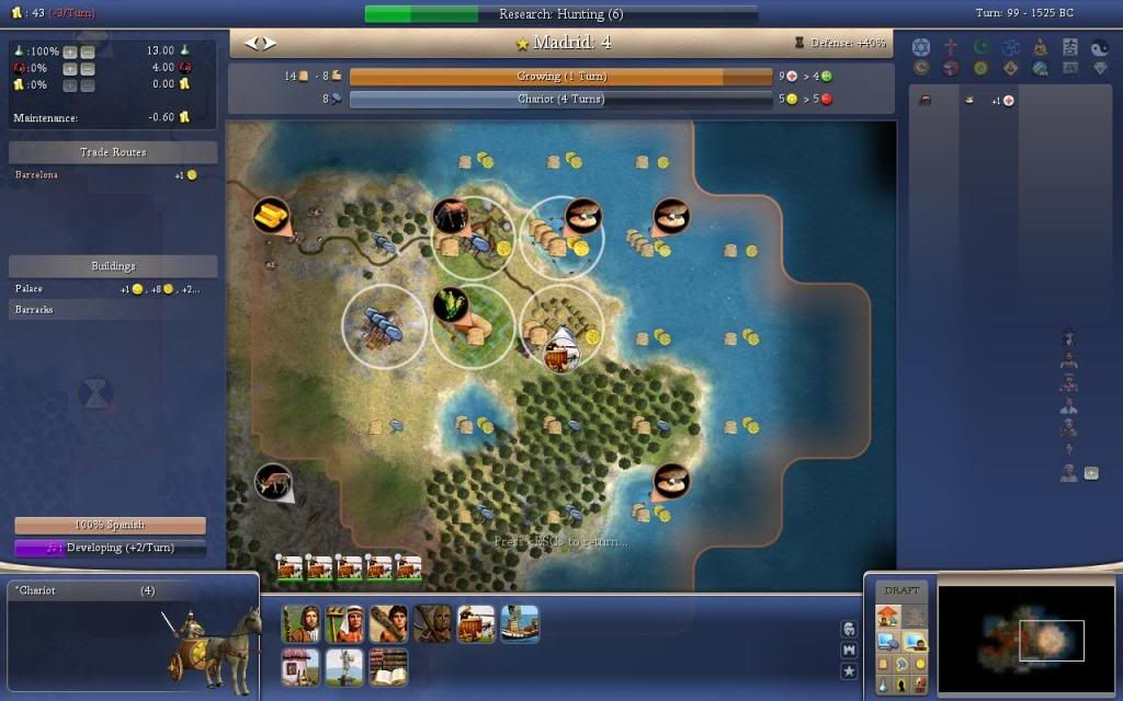 Civ4ScreenShot0732.jpg
