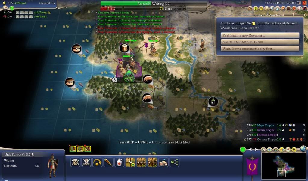Civ4ScreenShot0733-1.jpg