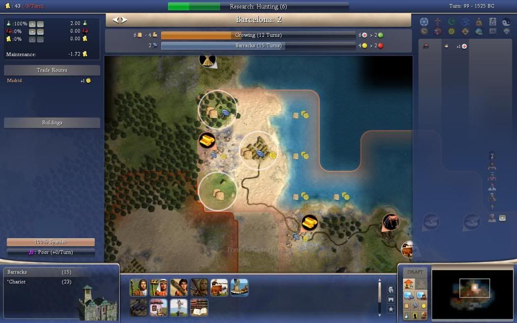 Civ4ScreenShot0733.jpg