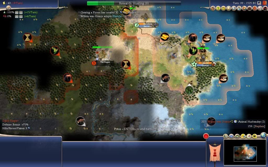 Civ4ScreenShot0734.jpg