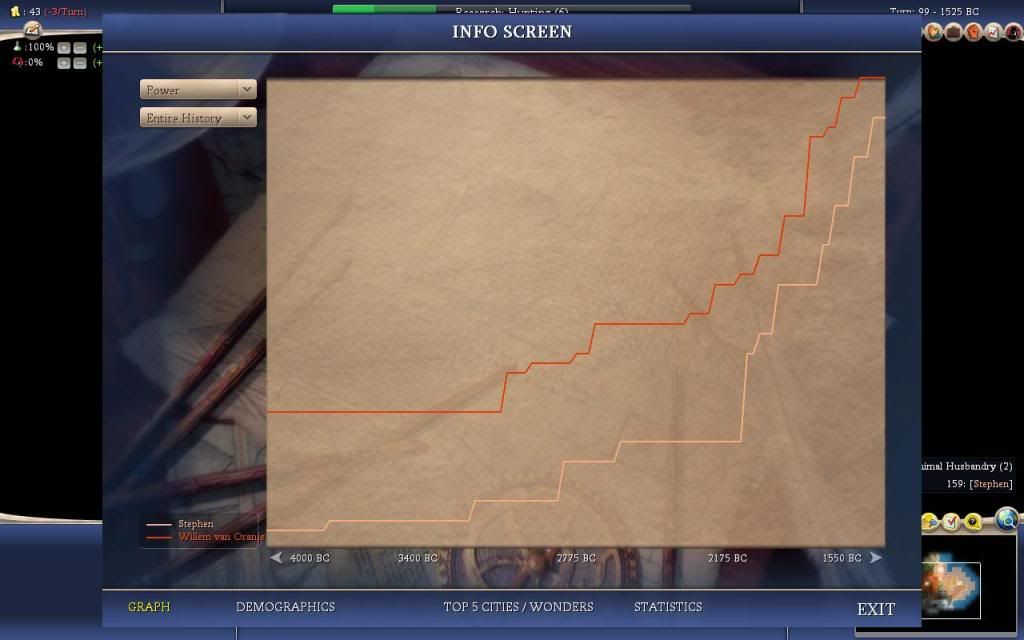 Civ4ScreenShot0735.jpg