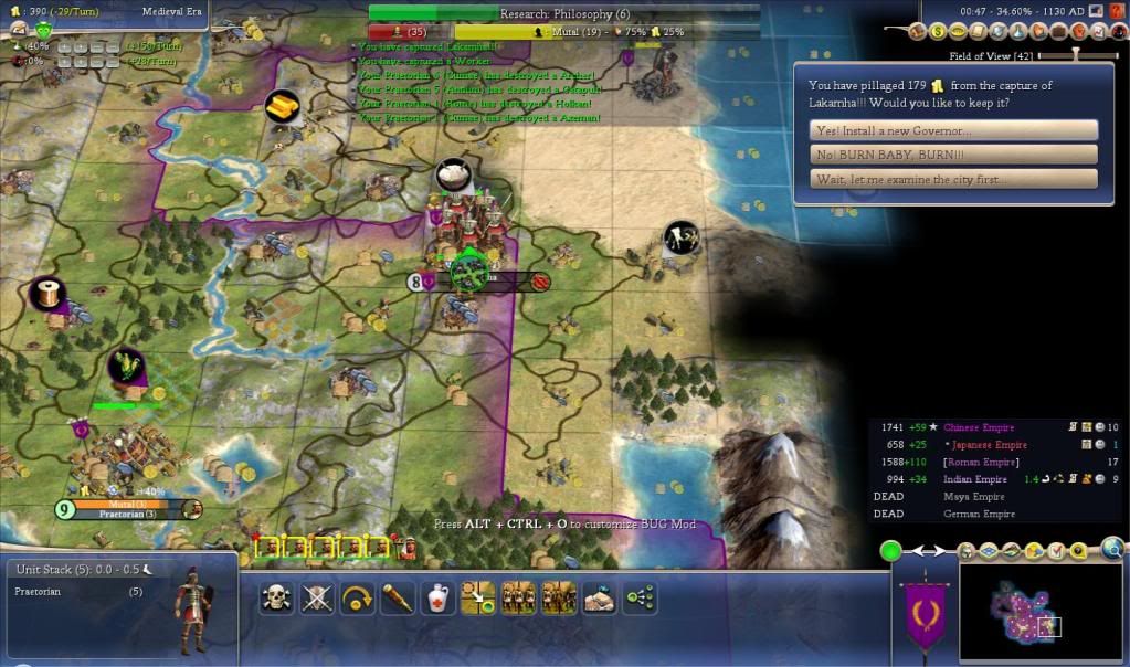 Civ4ScreenShot0739-1.jpg