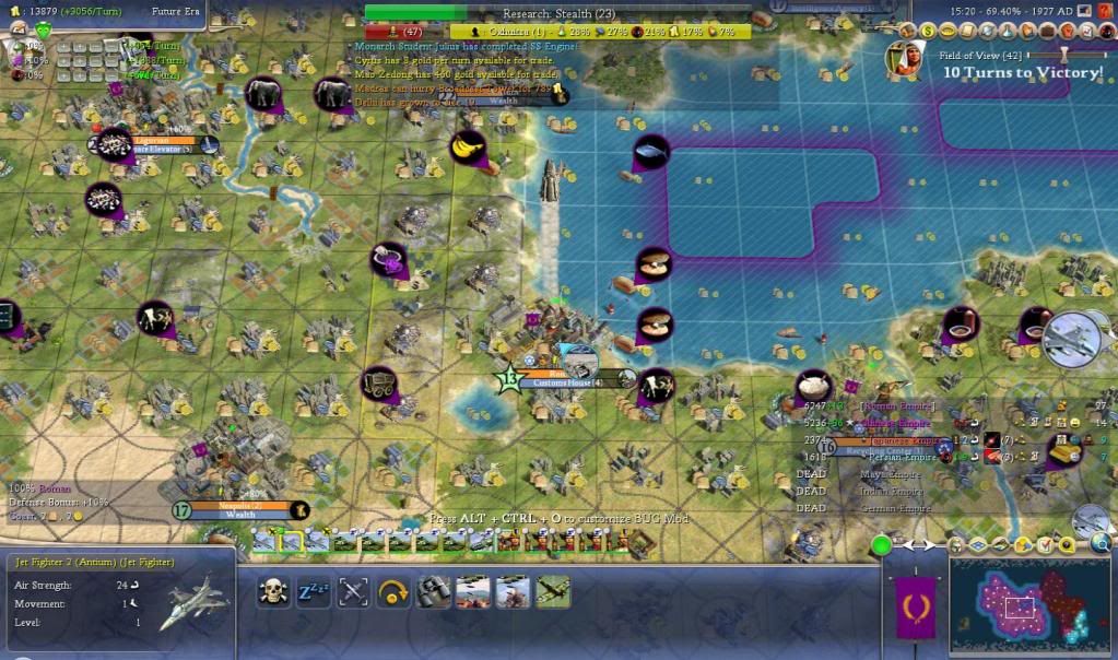 Civ4ScreenShot0743-1.jpg