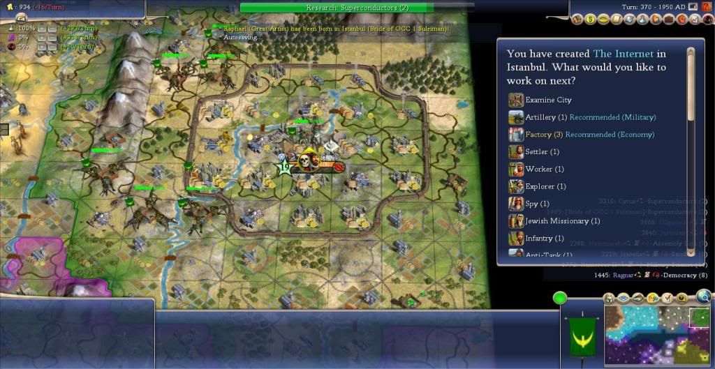 Civ4ScreenShot0743-2.jpg