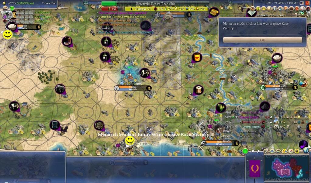 Civ4ScreenShot0744-1.jpg