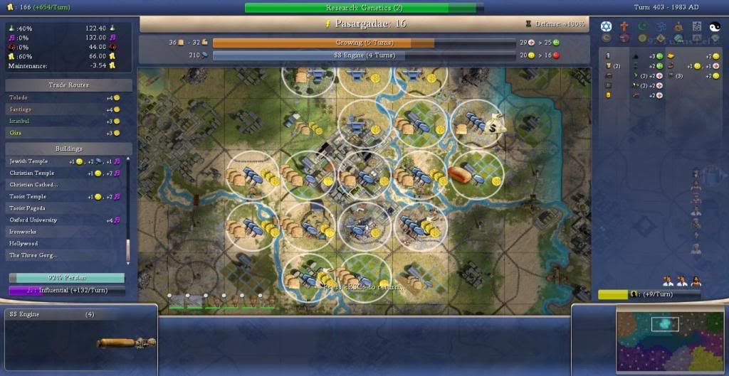 Civ4ScreenShot0744-2.jpg