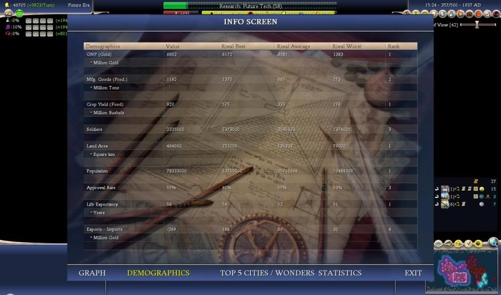 Civ4ScreenShot0745-1.jpg