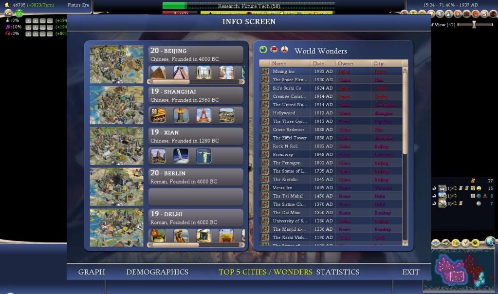 Civ4ScreenShot0746-1.jpg