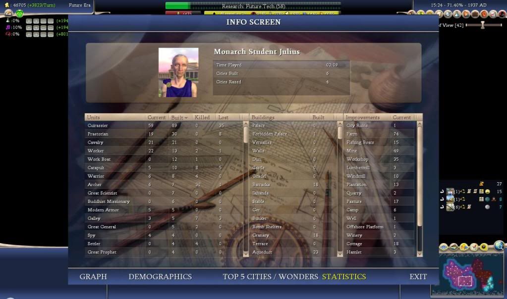 Civ4ScreenShot0747-1.jpg