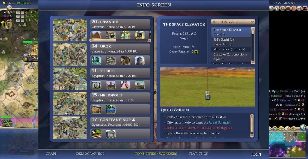 Civ4ScreenShot0751-2.jpg