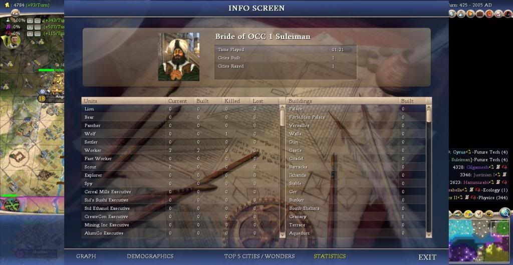 Civ4ScreenShot0752-2.jpg