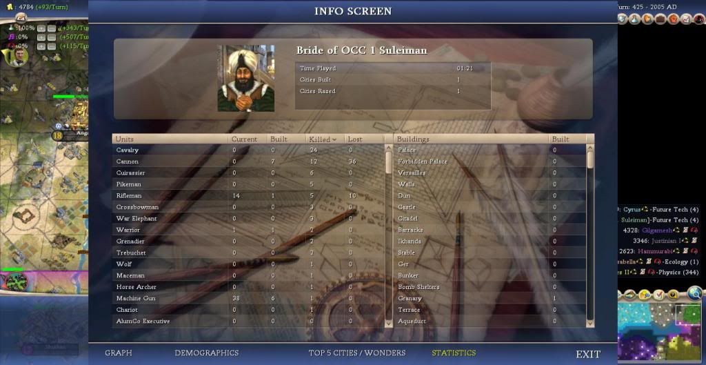 Civ4ScreenShot0753-1.jpg