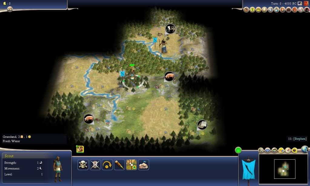 Civ4ScreenShot0797.jpg