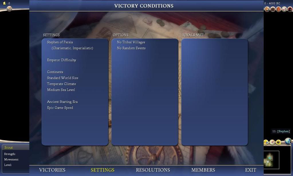Civ4ScreenShot0798.jpg