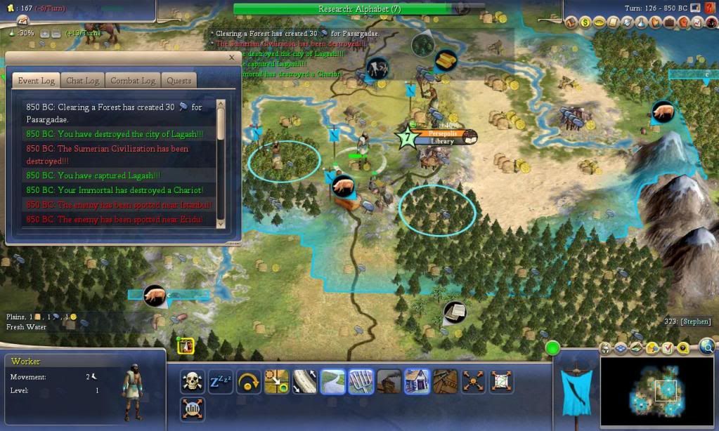 Civ4ScreenShot0810.jpg