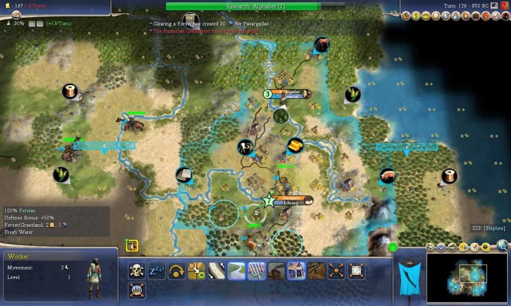 Civ4ScreenShot0811.jpg