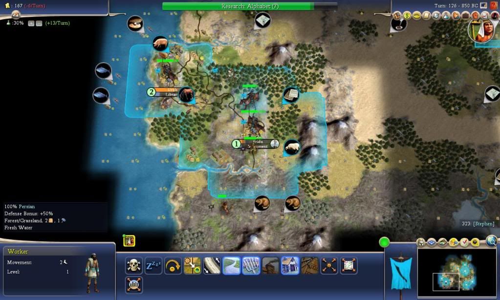 Civ4ScreenShot0812.jpg