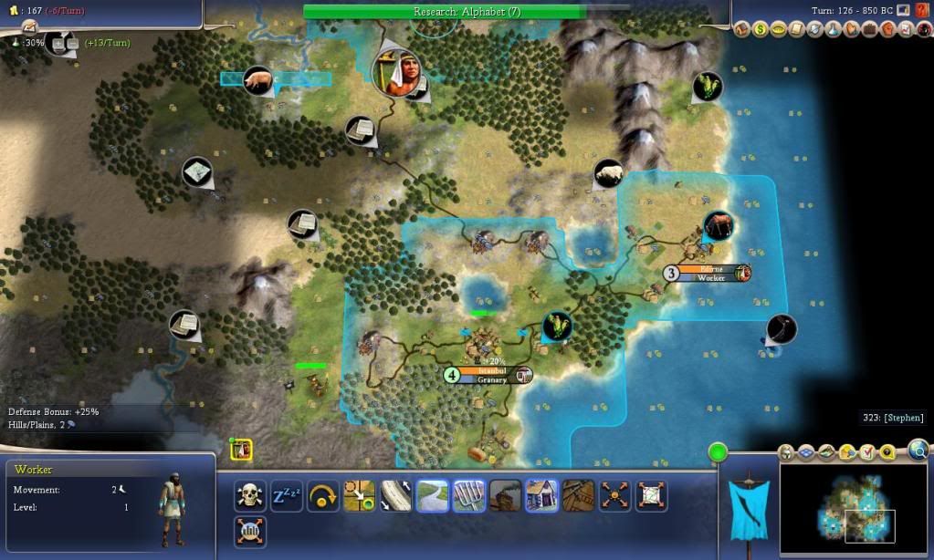 Civ4ScreenShot0813.jpg