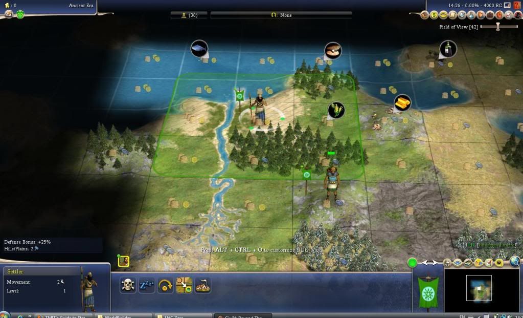 Civ4ScreenShot0837-1.jpg