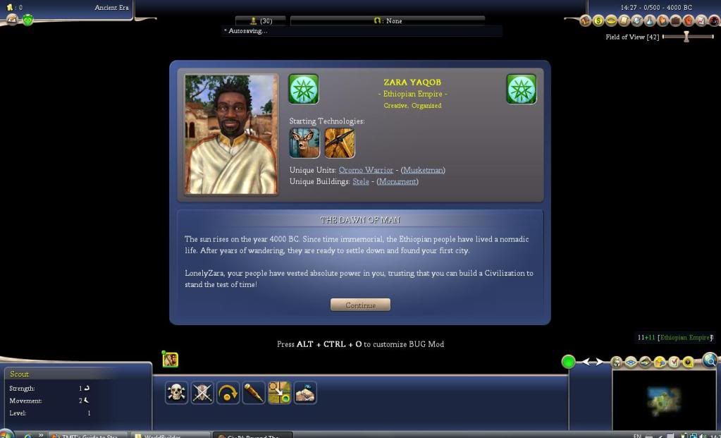 Civ4ScreenShot0838-1.jpg