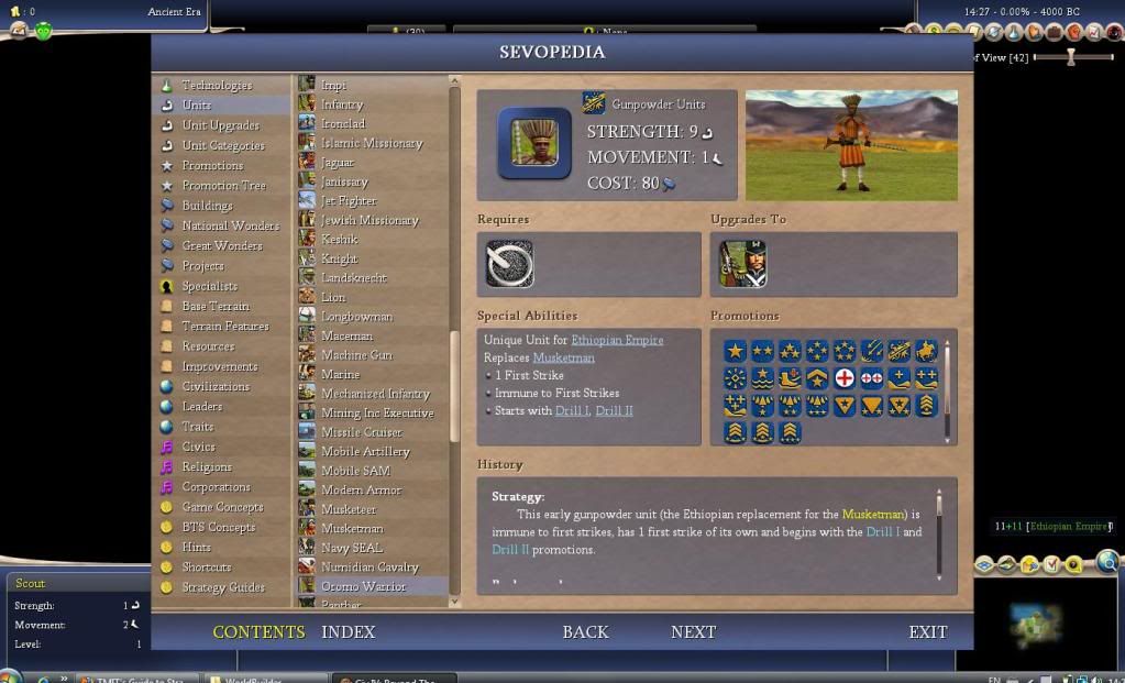 Civ4ScreenShot0839-1.jpg