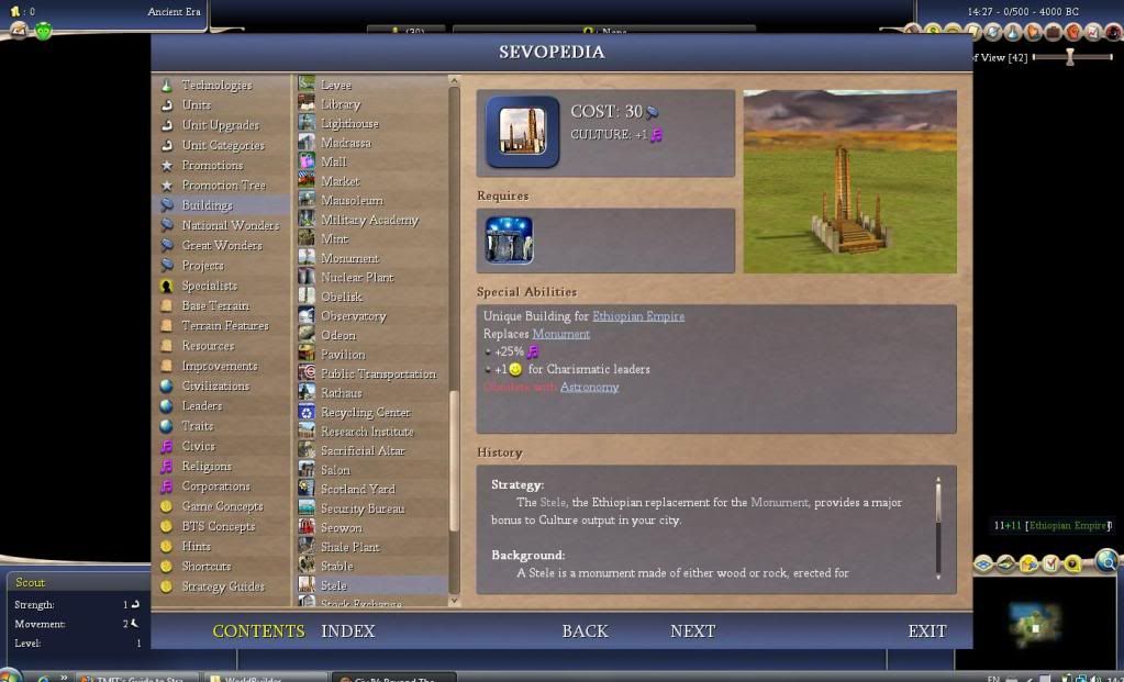 Civ4ScreenShot0840-1.jpg