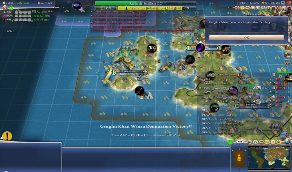 Civ4ScreenShot0850.jpg