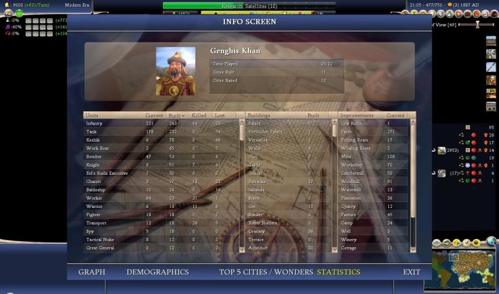 Civ4ScreenShot0854.jpg