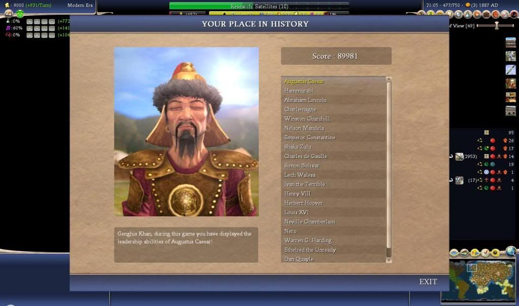 Civ4ScreenShot0856.jpg