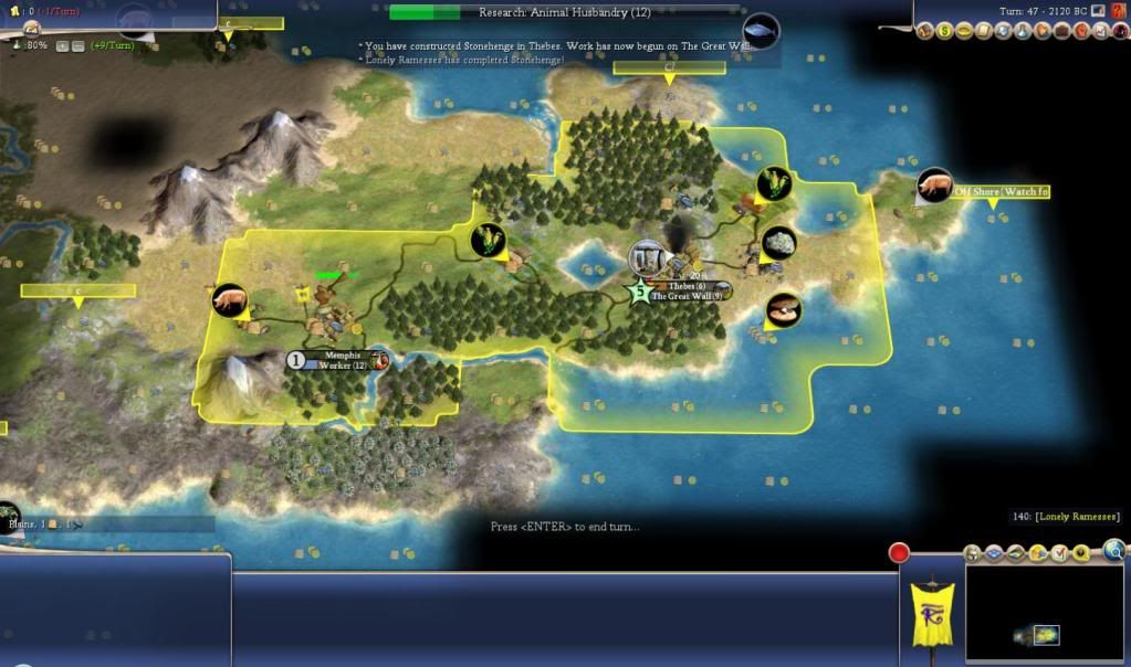 Civ4ScreenShot1106.jpg