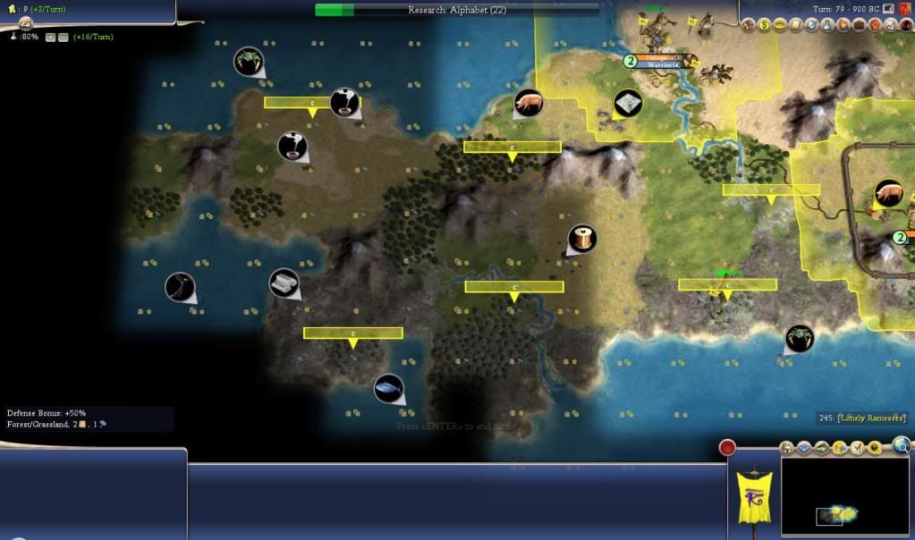 Civ4ScreenShot1109.jpg