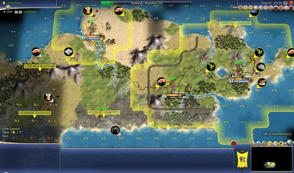 Civ4ScreenShot1110.jpg