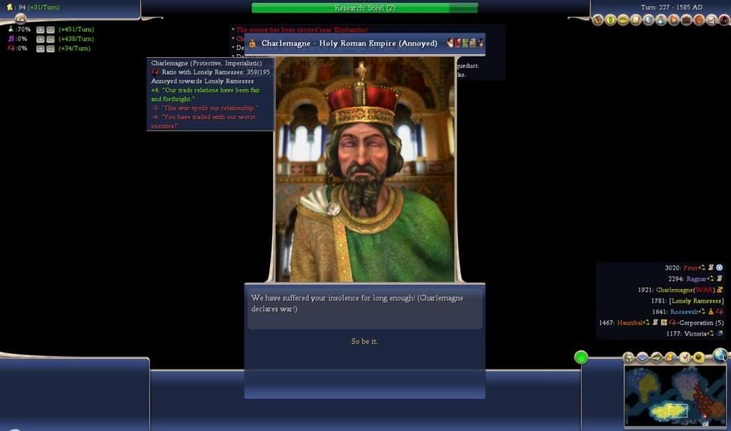 Civ4ScreenShot1123.jpg