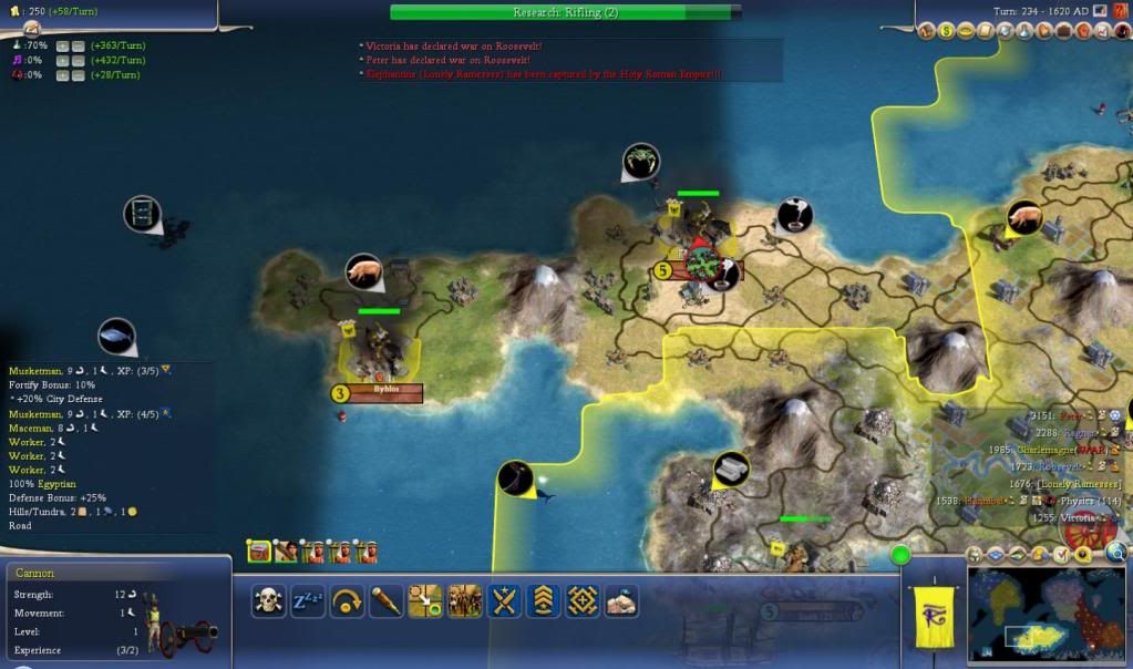 Civ4ScreenShot1127.jpg