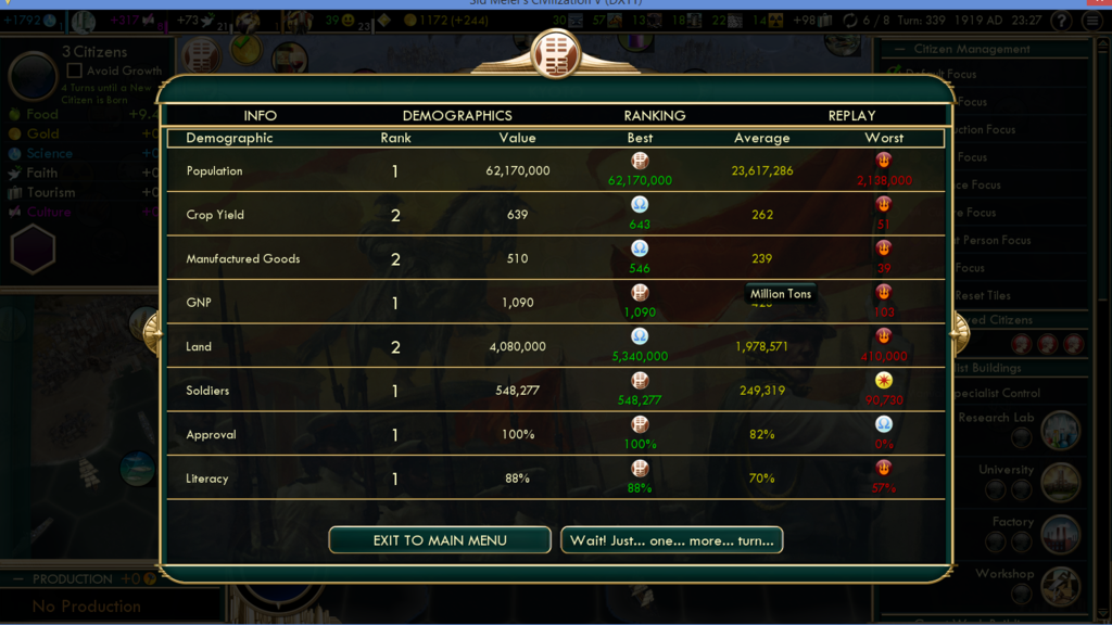 Screenshot%2010.png