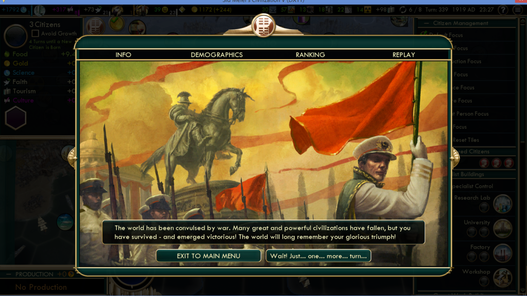 Screenshot%209.png