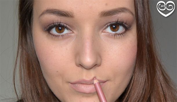 beautygloss wimperextensions